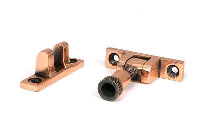 BROMPTON BRIGHTON FASTENER NAR PBZ - 46583 by MARCHES (ANVIL) ARCHITECTURAL HARDWARE