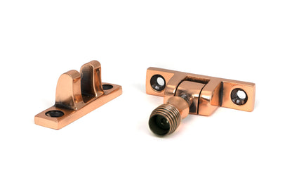 BEEHIVE BRIGHTON FASTENER NAR PBZ - 46585 by MARCHES (ANVIL) ARCHITECTURAL HARDWARE