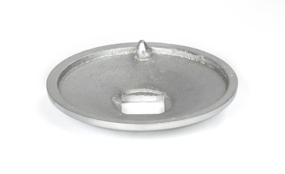BEEHIVE CENTRE DOOR KNOB 80x96x80 SCP - 46659 by MARCHES (ANVIL) ARCHITECTURAL HARDWARE
