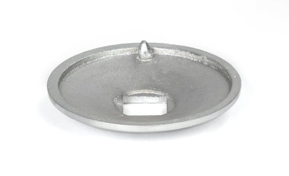 BEEHIVE CENTRE DOOR KNOB 80x96x80 SCP - 46659 by MARCHES (ANVIL) ARCHITECTURAL HARDWARE