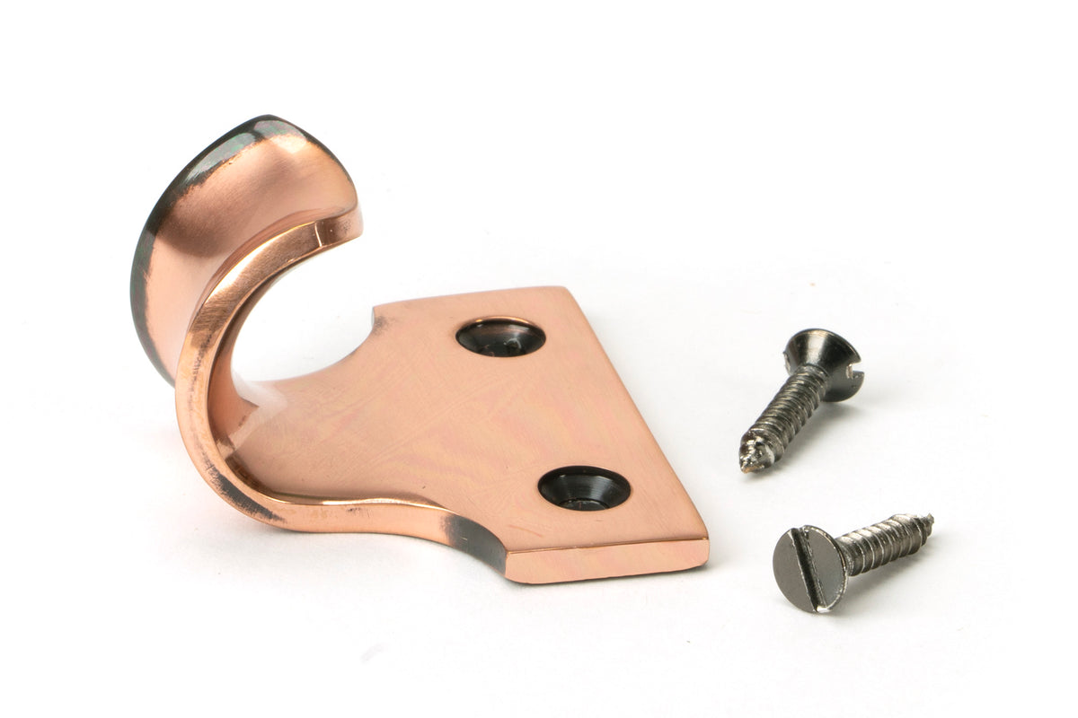 SASH LIFT 51x50x30 PBZ - 46730 by MARCHES (ANVIL) ARCHITECTURAL HARDWARE