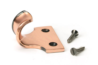 SASH LIFT 51x50x30 PBZ - 46730 by MARCHES (ANVIL) ARCHITECTURAL HARDWARE