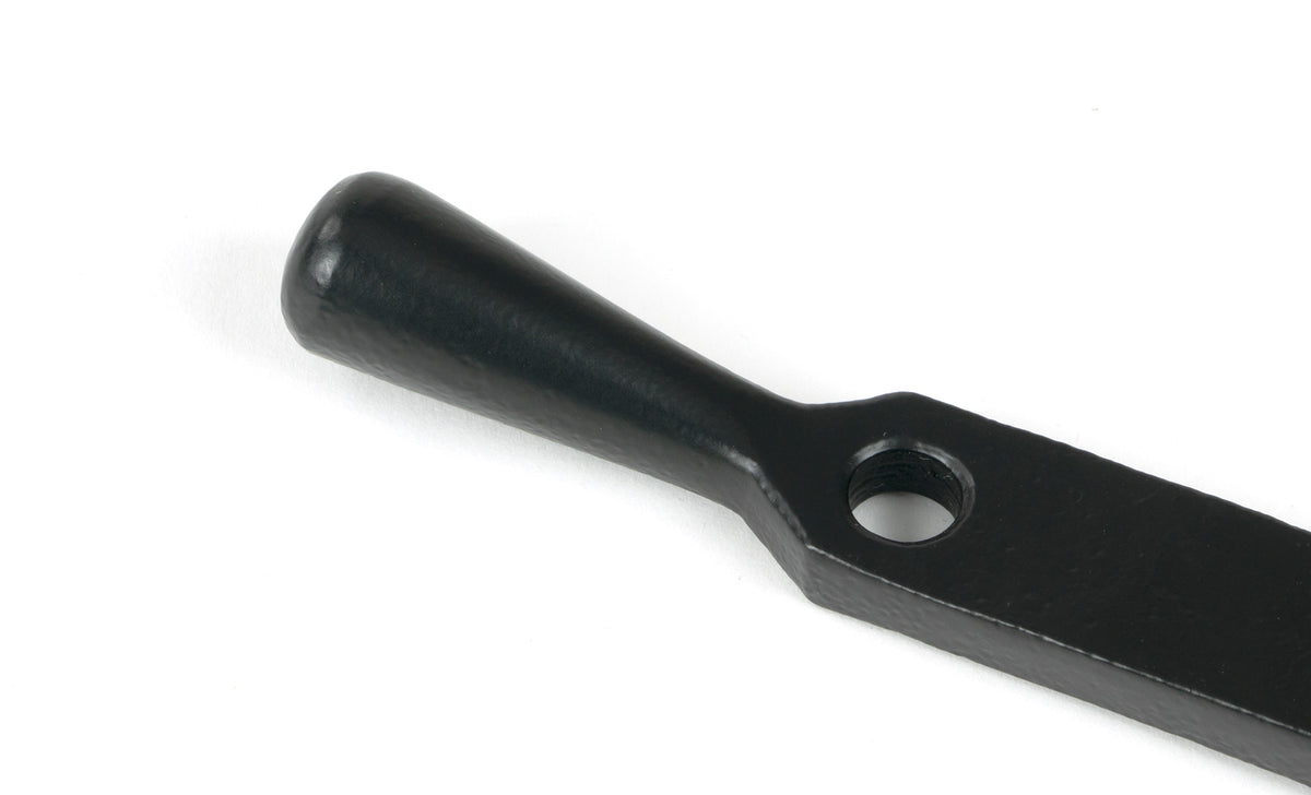 NEWBURY STAY 203 MBK - 46834 by MARCHES (ANVIL) ARCHITECTURAL HARDWARE