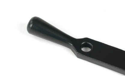 NEWBURY STAY 203 MBK - 46834 by MARCHES (ANVIL) ARCHITECTURAL HARDWARE