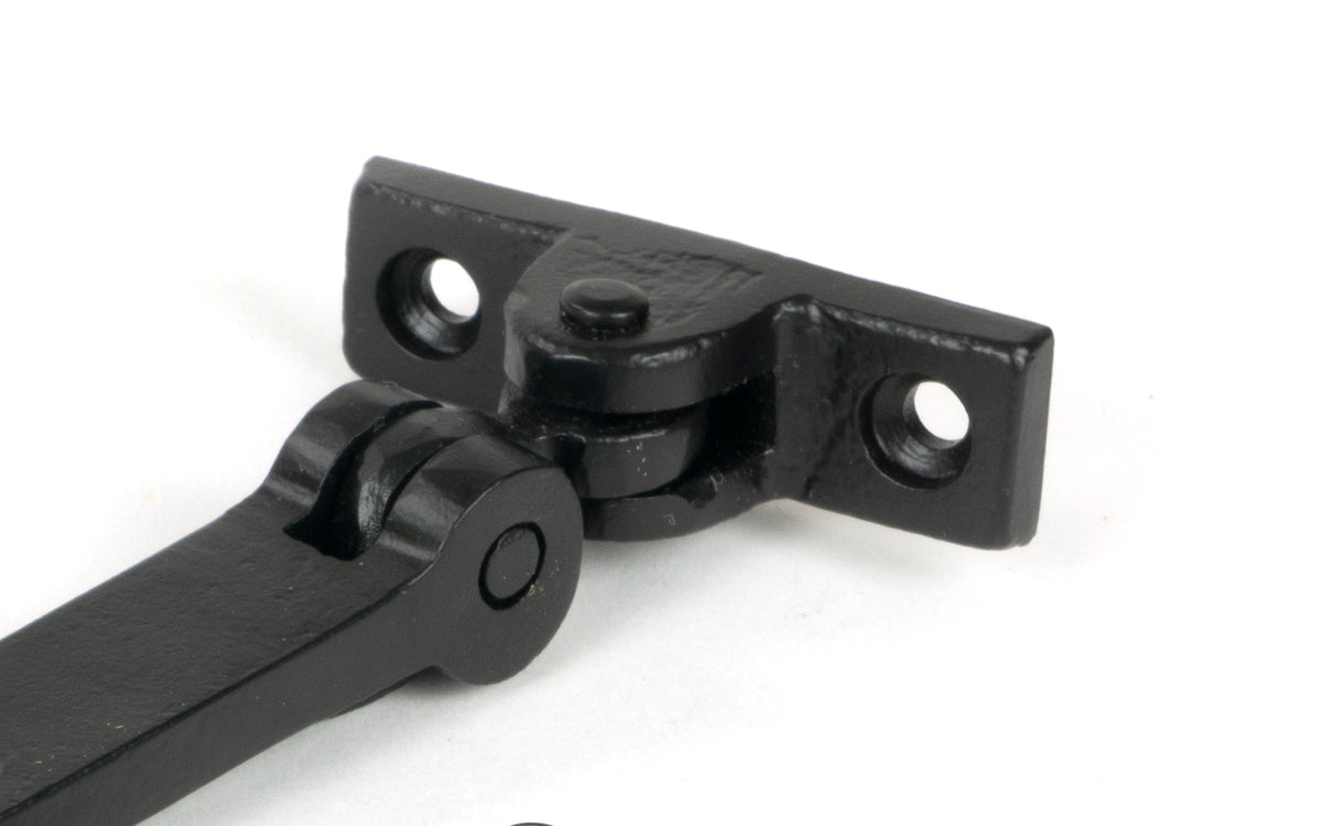 NEWBURY STAY 203 MBK - 46834 by MARCHES (ANVIL) ARCHITECTURAL HARDWARE
