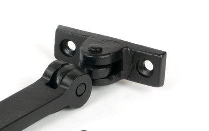 NEWBURY STAY 203 MBK - 46834 by MARCHES (ANVIL) ARCHITECTURAL HARDWARE