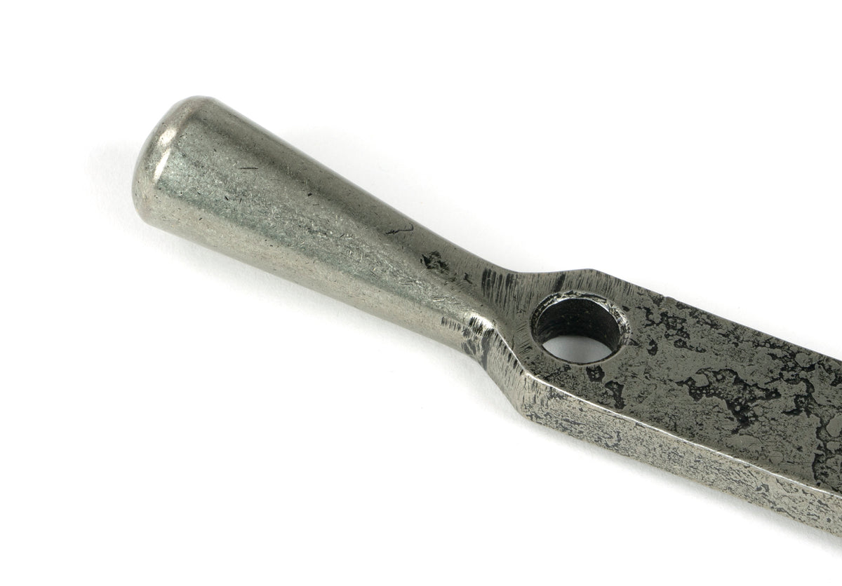 NEWBURY STAY 203 PEW - 46835 by MARCHES (ANVIL) ARCHITECTURAL HARDWARE