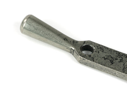 NEWBURY STAY 203 PEW - 46835 by MARCHES (ANVIL) ARCHITECTURAL HARDWARE