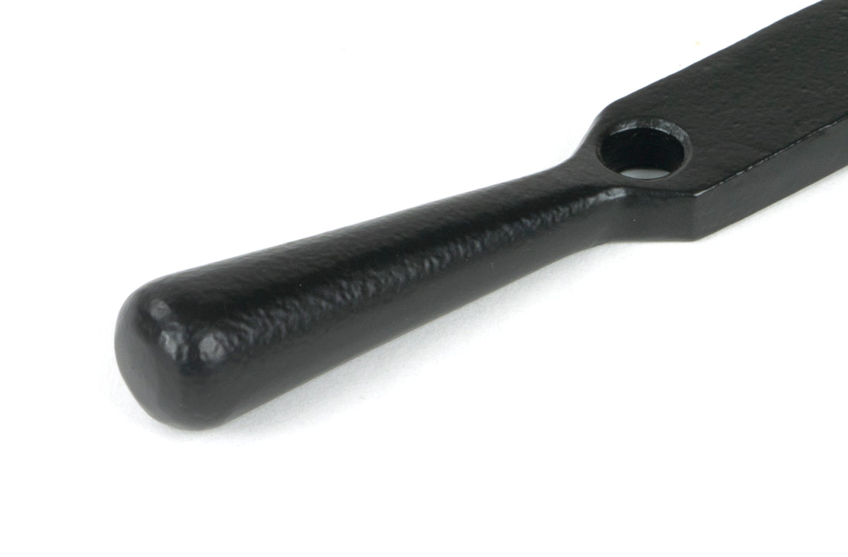 NEWBURY STAY 254 MBK - 46837 by MARCHES (ANVIL) ARCHITECTURAL HARDWARE