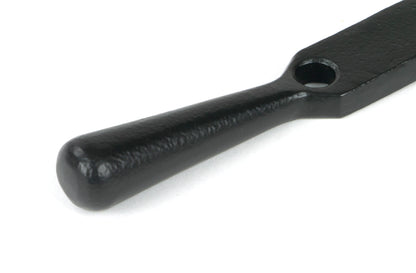 NEWBURY STAY 254 MBK - 46837 by MARCHES (ANVIL) ARCHITECTURAL HARDWARE