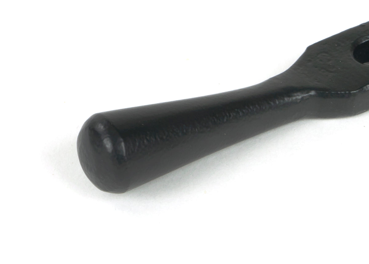 NEWBURY STAY 305 MBK - 46875 by MARCHES (ANVIL) ARCHITECTURAL HARDWARE