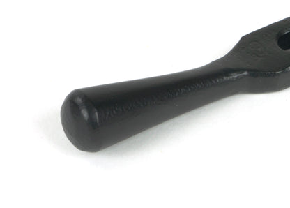 NEWBURY STAY 305 MBK - 46875 by MARCHES (ANVIL) ARCHITECTURAL HARDWARE