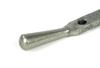 NEWBURY STAY 305 PEW - 46877 by MARCHES (ANVIL) ARCHITECTURAL HARDWARE
