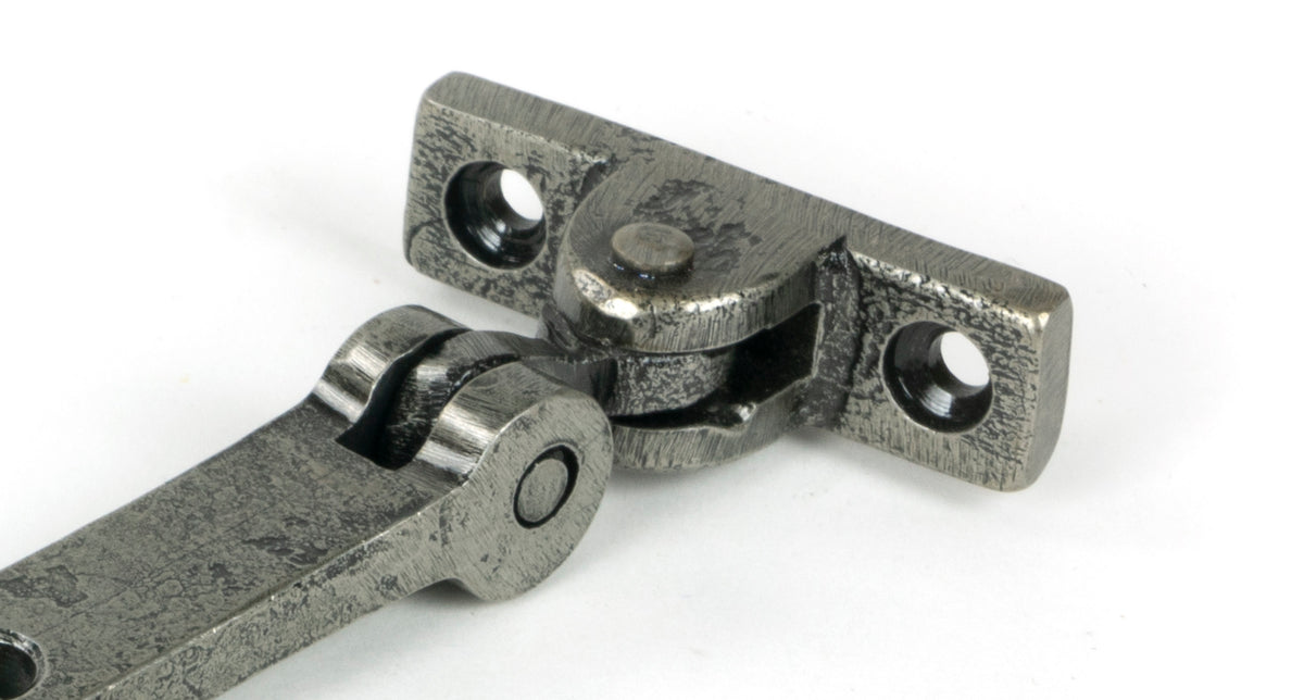 NEWBURY STAY 305 PEW - 46877 by MARCHES (ANVIL) ARCHITECTURAL HARDWARE