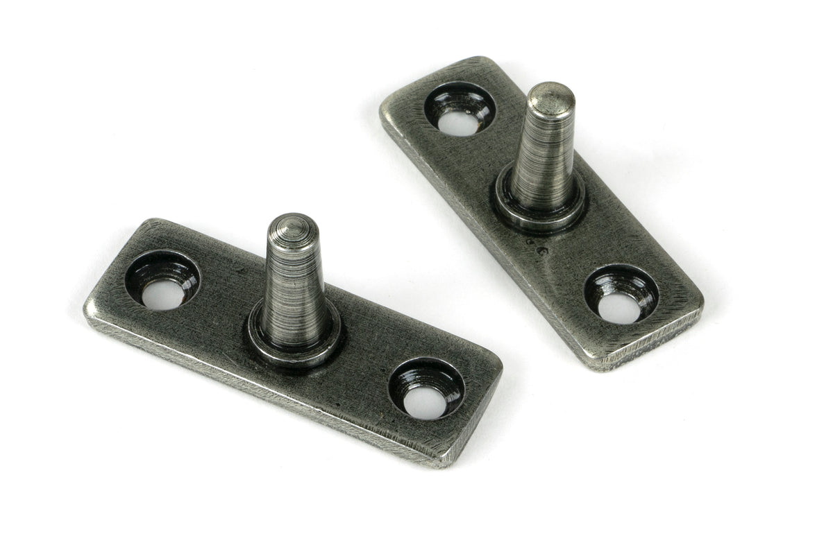 NEWBURY STAY 305 PEW - 46877 by MARCHES (ANVIL) ARCHITECTURAL HARDWARE