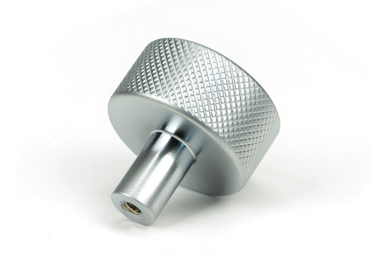 BROMPTON CABINET KNOB NOROSE 32x32 SCP - 46892 by MARCHES (ANVIL) ARCHITECTURAL HARDWARE