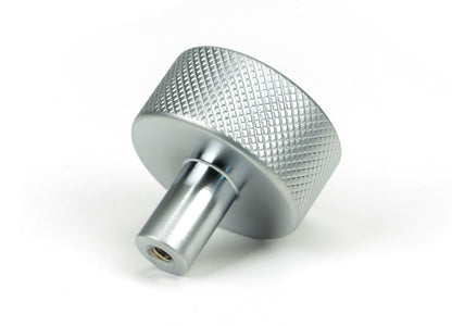 BROMPTON CABINET KNOB NOROSE 32x32 SCP - 46892 by MARCHES (ANVIL) ARCHITECTURAL HARDWARE