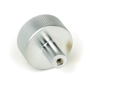 BROMPTON CABINET KNOB NOROSE 32x32 SCP - 46892 by MARCHES (ANVIL) ARCHITECTURAL HARDWARE