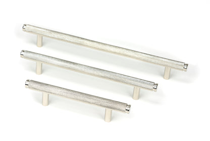 FULL BROMPTON PULL HANDLE 096HC 14x156x35 PNP - 46900 by MARCHES (ANVIL) ARCHITECTURAL HARDWARE