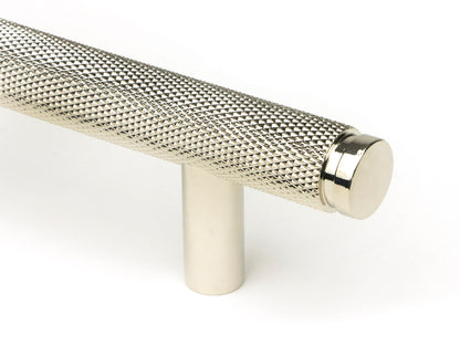 FULL BROMPTON PULL HANDLE 224HC 14x284x35 PNP - 46902 by MARCHES (ANVIL) ARCHITECTURAL HARDWARE
