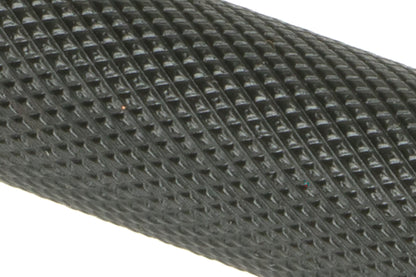 FULL BROMPTON PULL HANDLE 160HC 14x220x35 AGBZ - 46904 by MARCHES (ANVIL) ARCHITECTURAL HARDWARE