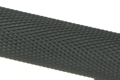 FULL BROMPTON PULL HANDLE 096HC 14x156x35 MBK - 46912 by MARCHES (ANVIL) ARCHITECTURAL HARDWARE