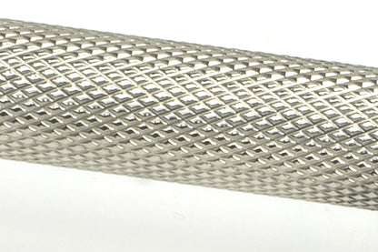 FULL BROMPTON PULL HANDLE 160HC 14x220x35 PMA - 46919 by MARCHES (ANVIL) ARCHITECTURAL HARDWARE