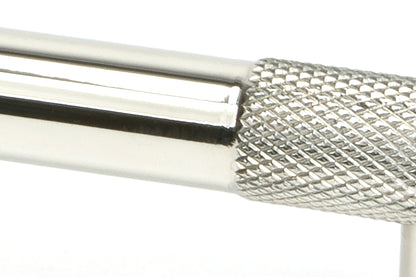 HALF BROMPTON PULL HANDLE 224HC 14x284x35 PMA - 46950 by MARCHES (ANVIL) ARCHITECTURAL HARDWARE
