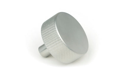 BROMPTON CABINET KNOB NOROSE 38x32 SCP - 47090 by MARCHES (ANVIL) ARCHITECTURAL HARDWARE