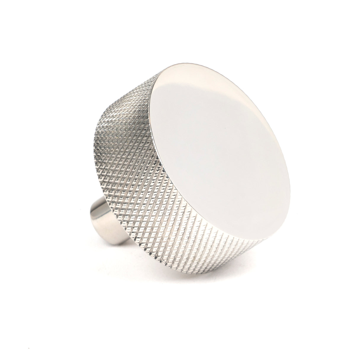 BROMPTON CABINET KNOB NOROSE 38x32 PMA - 47093 by MARCHES (ANVIL) ARCHITECTURAL HARDWARE