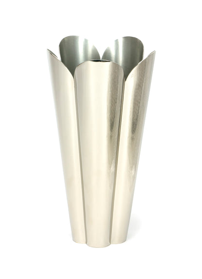 FLORA VASE 150x290x082 SMN - 47127 by MARCHES (ANVIL) ARCHITECTURAL HARDWARE