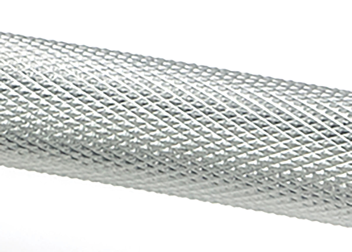 FULL BROMPTON PULL HANDLE 224HC 14x284x35 SCP - 47143 by MARCHES (ANVIL) ARCHITECTURAL HARDWARE