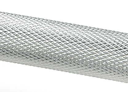 FULL BROMPTON PULL HANDLE 224HC 14x284x35 SCP - 47143 by MARCHES (ANVIL) ARCHITECTURAL HARDWARE