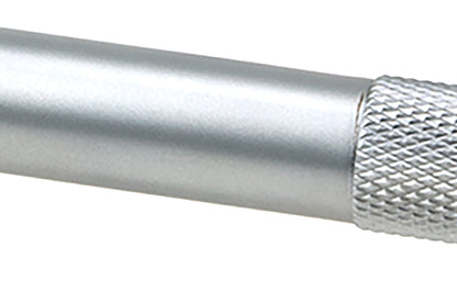 HALF BROMPTON PULL HANDLE 096HC 14x156x35 SCP - 47147 by MARCHES (ANVIL) ARCHITECTURAL HARDWARE