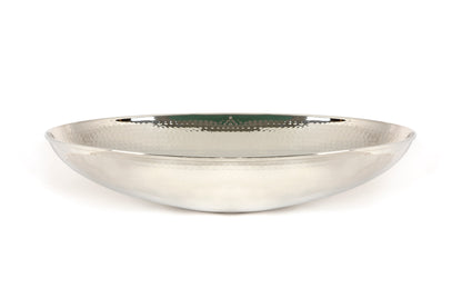 OVAL BASIN 590x350x120 HNP - 47204 by MARCHES (ANVIL) ARCHITECTURAL HARDWARE