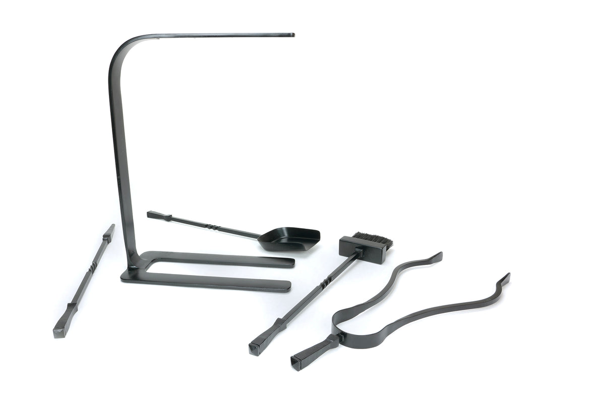ARC COMPANION SET AVON 475x350x150 MBK - 47218 by MARCHES (ANVIL) ARCHITECTURAL HARDWARE