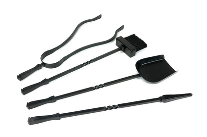 ARC COMPANION SET AVON 475x350x150 MBK - 47218 by MARCHES (ANVIL) ARCHITECTURAL HARDWARE