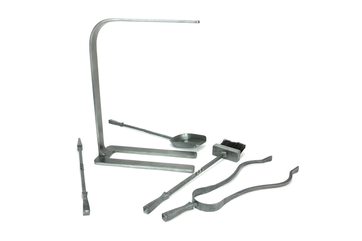 ARC COMPANION SET AVON 475x350x150 PEW - 47219 by MARCHES (ANVIL) ARCHITECTURAL HARDWARE