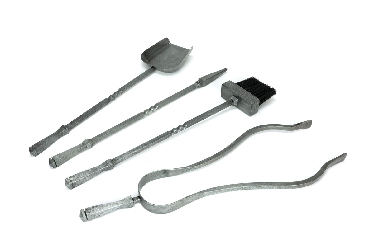 ARC COMPANION SET AVON 475x350x150 PEW - 47219 by MARCHES (ANVIL) ARCHITECTURAL HARDWARE