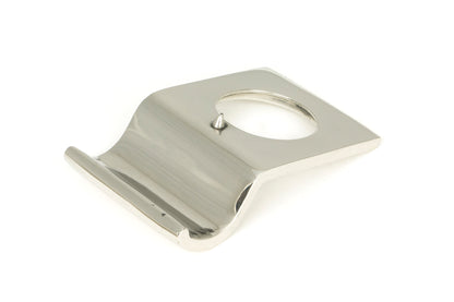 RIM CYLINDER PULL 81x50x23 PMA - 49809 by MARCHES (ANVIL) ARCHITECTURAL HARDWARE