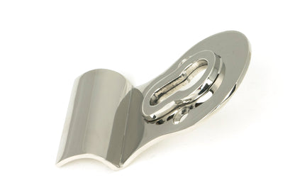 EURO DOOR PULL FACE FIX 95x63x22 PMA - 49811 by MARCHES (ANVIL) ARCHITECTURAL HARDWARE