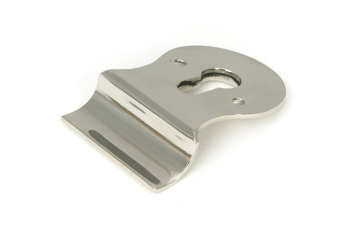 EURO DOOR PULL FACE FIX 95x63x22 PMA - 49811 by MARCHES (ANVIL) ARCHITECTURAL HARDWARE