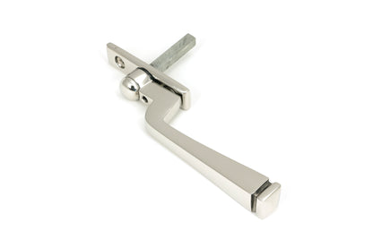 AVON ESPAGNOLETTE 158x16x38 PMA - 49833 by MARCHES (ANVIL) ARCHITECTURAL HARDWARE
