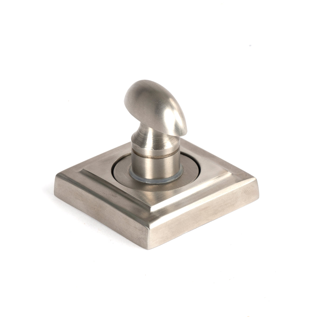 THUMBTURN SET ROUND CNC SQUARE 53x53x45 SMA - 49859 by MARCHES (ANVIL) ARCHITECTURAL HARDWARE