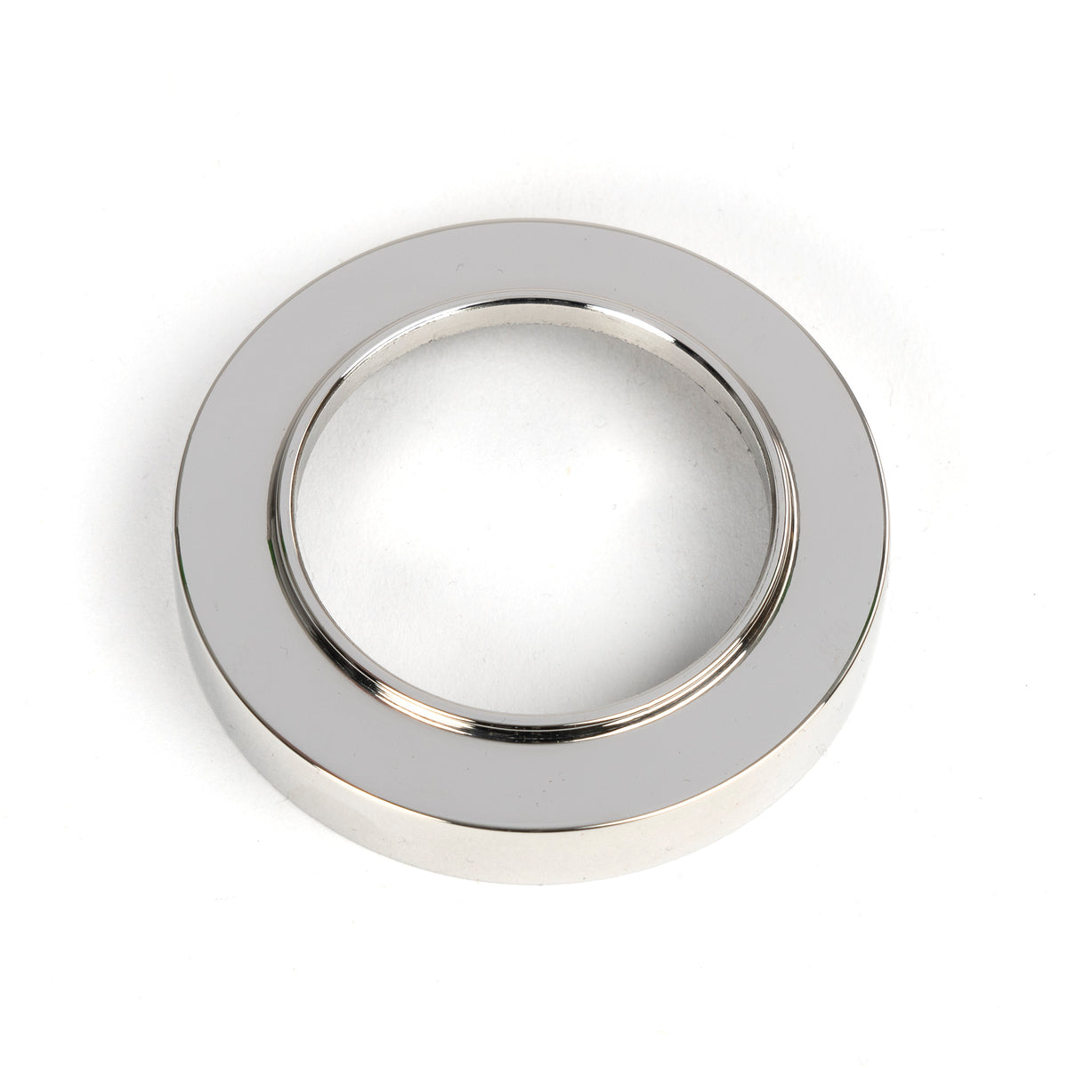 ESCUTCHEON ROUND CNC PLAIN 53x8 PMA - 49868 by MARCHES (ANVIL) ARCHITECTURAL HARDWARE