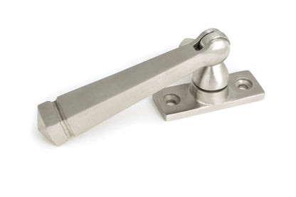 AVON LOCKING FASTENER 125x19x44 SMA - 49941 by MARCHES (ANVIL) ARCHITECTURAL HARDWARE