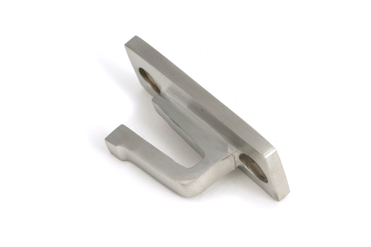 AVON LOCKING FASTENER 125x19x44 SMA - 49941 by MARCHES (ANVIL) ARCHITECTURAL HARDWARE