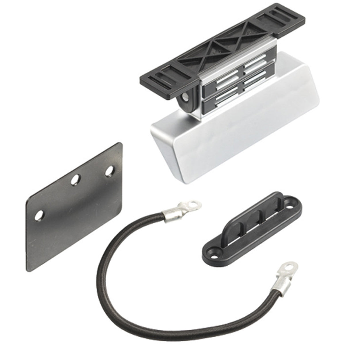 FOOT PEDAL FOR BINS HD MEDIUM