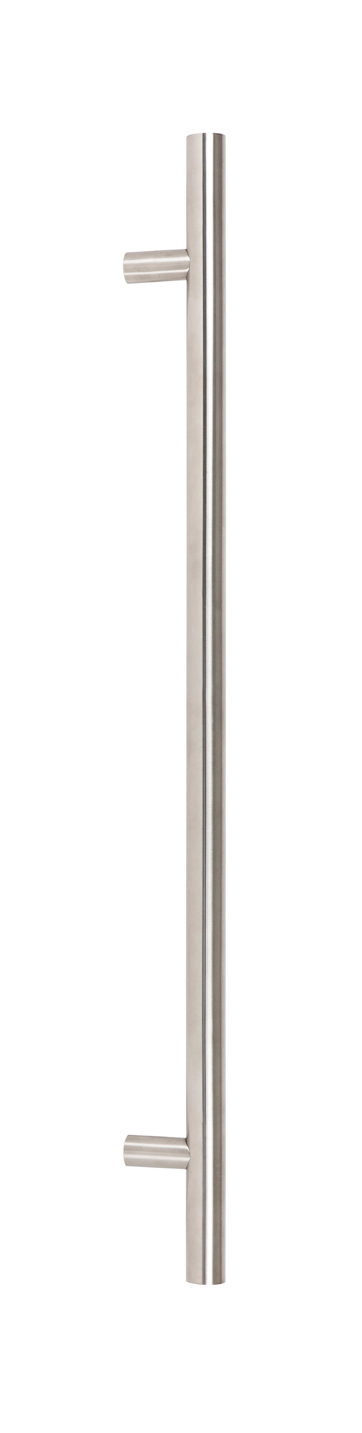 T-BAR HANDLE BOLT FIX 0700HC 32x0900x80 SMA - 50228 by MARCHES (ANVIL) ARCHITECTURAL HARDWARE