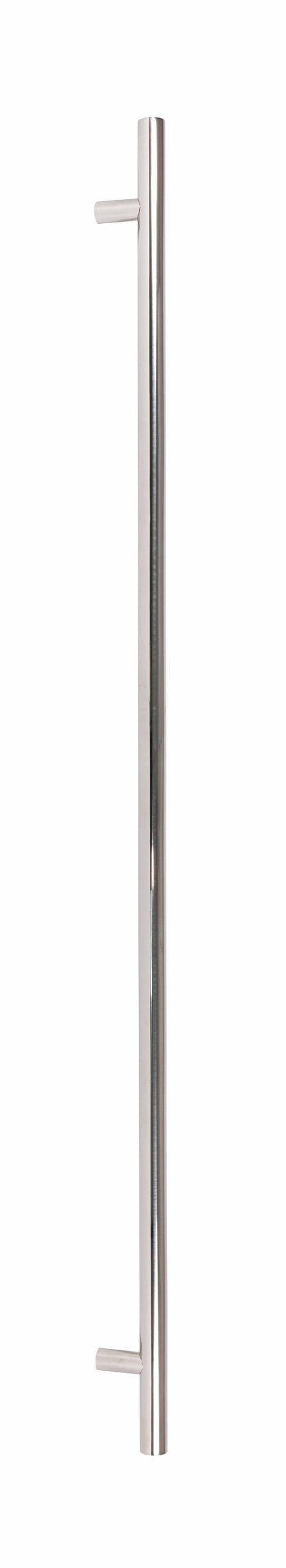 T-BAR HANDLE BOLT FIX 1300HC 32x1500x80 PMA - 50249 by MARCHES (ANVIL) ARCHITECTURAL HARDWARE